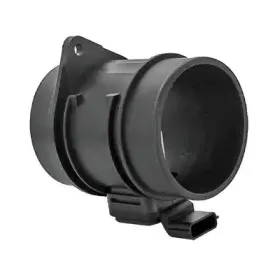 Расходомер воздуха FISPA купить