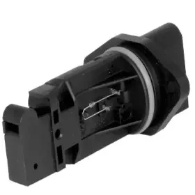 Датчик потока воздуха FISPA купить