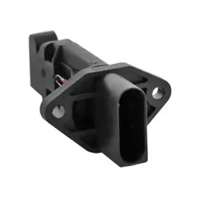 Датчик потока воздуха FISPA купить