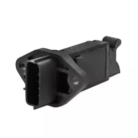 Датчик потока воздуха FISPA купить