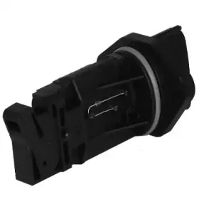 Датчик потока воздуха FISPA купить