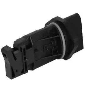 Датчик потока воздуха FISPA купить