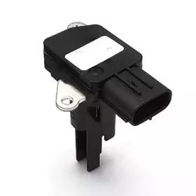 Датчик потока воздуха FISPA купить