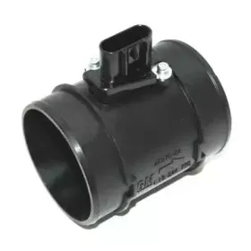 Датчик потока воздуха FISPA купить