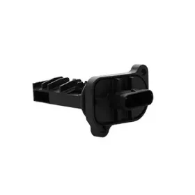 Расходомер воздуха FISPA купить