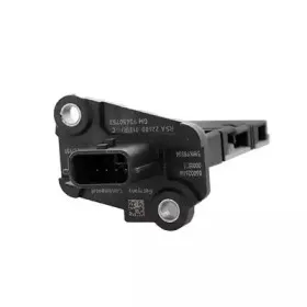 Датчик потока воздуха FISPA купить