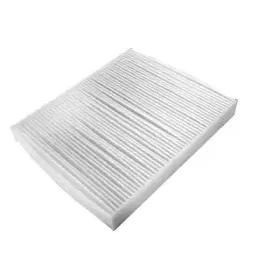 Фильтр, воздух во внутренном пространстве FISPA купить