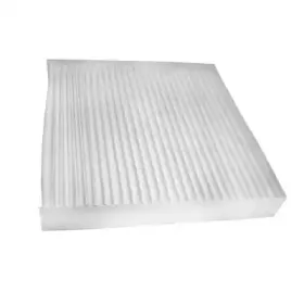 Фильтр, воздух во внутренном пространстве FISPA купить