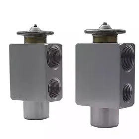 Расширительный клапан, кондиционер FISPA купить