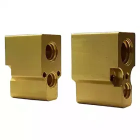 Расширительный клапан, кондиционер FISPA купить