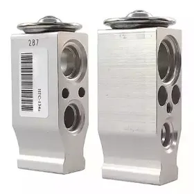 Расширительный клапан, кондиционер FISPA купить