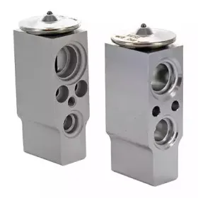 Расширительный клапан, кондиционер FISPA купить