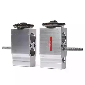 Расширительный клапан, кондиционер FISPA купить