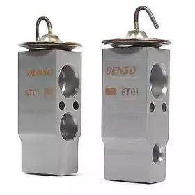 Расширительный клапан, кондиционер FISPA купить