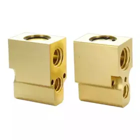 Расширительный клапан, кондиционер FISPA купить