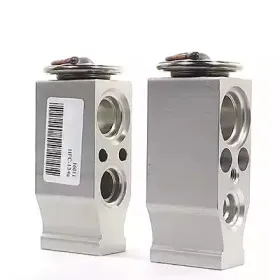 Расширительный клапан, кондиционер FISPA купить