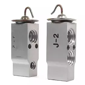 Расширительный клапан, кондиционер FISPA купить