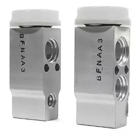 Расширительный клапан, кондиционер FISPA купить