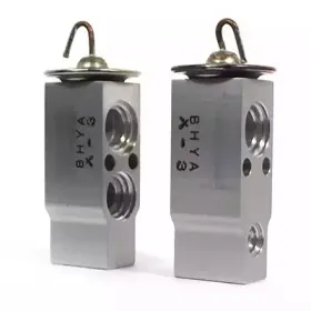 Расширительный клапан, кондиционер FISPA купить