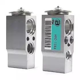 Расширительный клапан, кондиционер FISPA купить