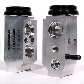 Расширительный клапан, кондиционер FISPA купить