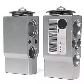 Расширительный клапан, кондиционер FISPA купить