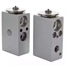 Расширительный клапан, кондиционер FISPA купить