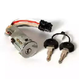 Замок вала рулевого колеса FISPA купить