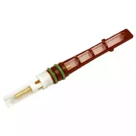 Расширительный клапан, кондиционер FISPA купить