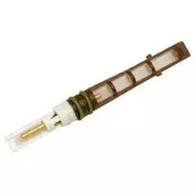 Расширительный клапан, кондиционер FISPA купить