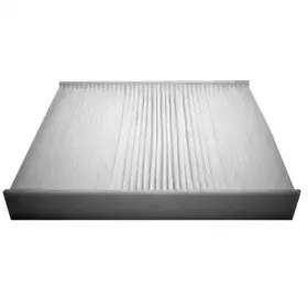 Фильтр, воздух во внутренном пространстве FISPA купить