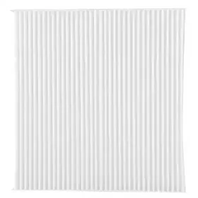 Фильтр, воздух во внутренном пространстве FISPA купить