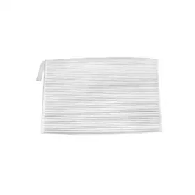 Фильтр, воздух во внутренном пространстве FISPA купить