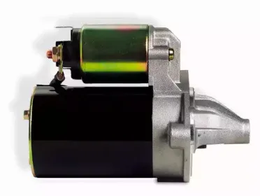 Стартер FISPA купить