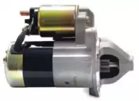 Стартер FISPA купить