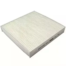 Фильтр, воздух во внутренном пространстве FISPA купить