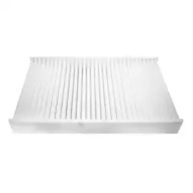 Фильтр, воздух во внутренном пространстве FISPA купить