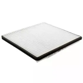 Фильтр, воздух во внутренном пространстве FISPA купить