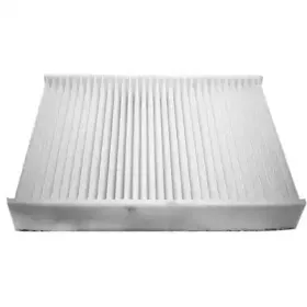 Фильтр, воздух во внутренном пространстве FISPA купить