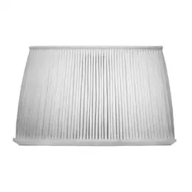 Фильтр, воздух во внутренном пространстве FISPA купить