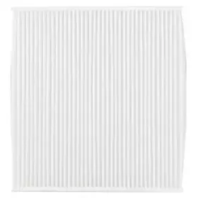 Фильтр, воздух во внутренном пространстве FISPA купить