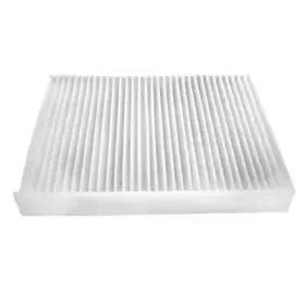 Фильтр, воздух во внутренном пространстве FISPA купить