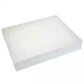 Фильтр, воздух во внутренном пространстве FISPA купить