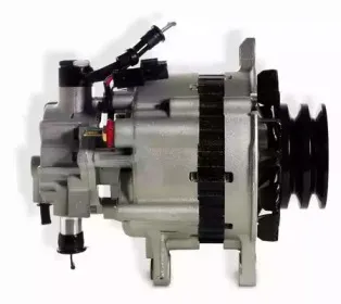 Пусковой генератор FISPA купить