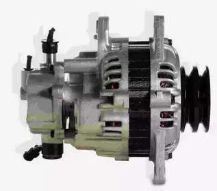 Пусковой генератор FISPA купить