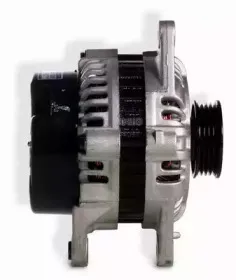 Пусковой генератор FISPA купить