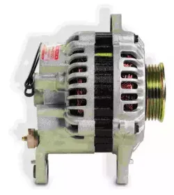 Пусковой генератор FISPA купить