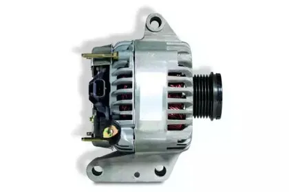 Пусковой генератор FISPA купить