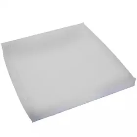 Фильтр, воздух во внутренном пространстве FISPA купить