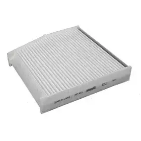 Фильтр, воздух во внутренном пространстве FISPA купить